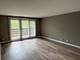 1910 Chestnut Unit D306, Glenview, IL 60025