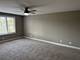 1910 Chestnut Unit D306, Glenview, IL 60025