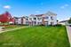 148 Bertram Unit O, Yorkville, IL 60560