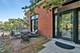 2920 N Riverwalk Unit 38, Chicago, IL 60618