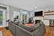 2920 N Riverwalk Unit 38, Chicago, IL 60618