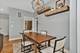 2920 N Riverwalk Unit 38, Chicago, IL 60618