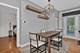 2920 N Riverwalk Unit 38, Chicago, IL 60618