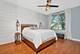 2920 N Riverwalk Unit 38, Chicago, IL 60618