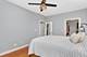 2920 N Riverwalk Unit 38, Chicago, IL 60618