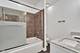 2920 N Riverwalk Unit 38, Chicago, IL 60618