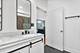 2920 N Riverwalk Unit 38, Chicago, IL 60618