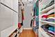 2920 N Riverwalk Unit 38, Chicago, IL 60618