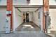 2920 N Riverwalk Unit 38, Chicago, IL 60618