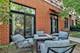 2920 N Riverwalk Unit 38, Chicago, IL 60618