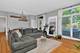 2920 N Riverwalk Unit 38, Chicago, IL 60618