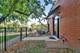 2920 N Riverwalk Unit 38, Chicago, IL 60618