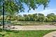2920 N Riverwalk Unit 38, Chicago, IL 60618