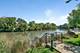 2920 N Riverwalk Unit 38, Chicago, IL 60618