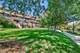 2920 N Riverwalk Unit 38, Chicago, IL 60618