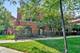 2920 N Riverwalk Unit 38, Chicago, IL 60618