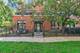 2920 N Riverwalk Unit 38, Chicago, IL 60618