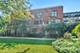 2920 N Riverwalk Unit 38, Chicago, IL 60618