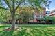 2920 N Riverwalk Unit 38, Chicago, IL 60618