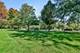 2920 N Riverwalk Unit 38, Chicago, IL 60618