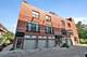 2920 N Riverwalk Unit 38, Chicago, IL 60618
