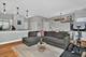 2920 N Riverwalk Unit 38, Chicago, IL 60618