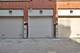 2920 N Riverwalk Unit 38, Chicago, IL 60618