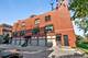 2920 N Riverwalk Unit 38, Chicago, IL 60618