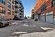2920 N Riverwalk Unit 38, Chicago, IL 60618