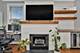 2920 N Riverwalk Unit 38, Chicago, IL 60618
