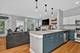 2920 N Riverwalk Unit 38, Chicago, IL 60618