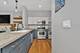 2920 N Riverwalk Unit 38, Chicago, IL 60618