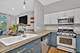 2920 N Riverwalk Unit 38, Chicago, IL 60618