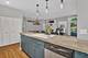 2920 N Riverwalk Unit 38, Chicago, IL 60618