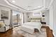 2210 W Addison Unit 2, Chicago, IL 60618