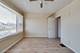8220 S Wolcott, Chicago, IL 60620