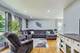4509 W 105th, Oak Lawn, IL 60453