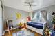 4509 W 105th, Oak Lawn, IL 60453