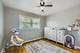 4509 W 105th, Oak Lawn, IL 60453