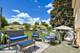4509 W 105th, Oak Lawn, IL 60453