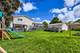 4509 W 105th, Oak Lawn, IL 60453