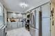 4509 W 105th, Oak Lawn, IL 60453