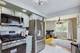 4509 W 105th, Oak Lawn, IL 60453