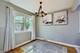 4509 W 105th, Oak Lawn, IL 60453