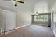4509 W 105th, Oak Lawn, IL 60453