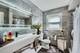 4509 W 105th, Oak Lawn, IL 60453