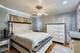 4509 W 105th, Oak Lawn, IL 60453