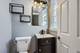 4509 W 105th, Oak Lawn, IL 60453