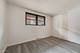 11625 S Laflin, Chicago, IL 60643