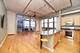 900 N Kingsbury Unit 1041, Chicago, IL 60610